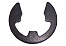   (0.2) (A 21)__1