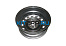   .. R-15 (A 21)__2