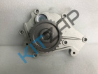   () 1.8L/2.0L Acteco
