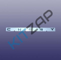  CHERY