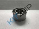    " Skf"