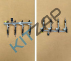 ����� ��������� � �����