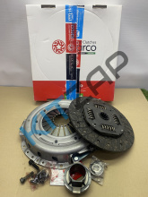   .CUMMINS ISF 2.8__0