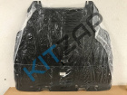     ( 2 + ) 2WD, 4WD / Elite, Premium