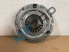    () Tiggo 1.6/1.8/2.0L / Acteco