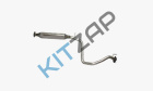 ��������� ������� �����