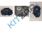 ������ ���������������� ����
