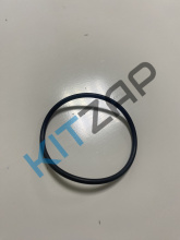 ����������� ����_����_0