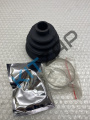    CVT