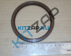 ������� ��������� ������  