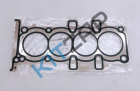     1.6