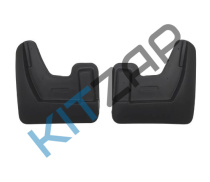      NorPlast__0