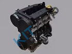    (1.8L) ACTECO