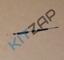 ������ ����� ����� �������� ���������� �����_����_0