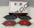    FAP