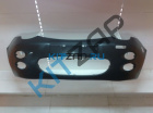   QQ S11