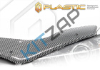   " CA-plastic"   ""