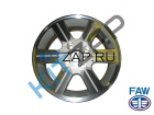    (R14/5.5J/4x100/ET40) Vita ()
