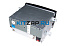  cd+usb 2din HERY __2