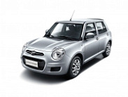Lifan Smily (330)