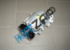   (1.6L)