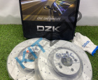    Dzk  2  