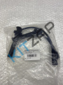   ( 2 / 1  3) 1.6L / . E4G16