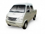 FAW 1020, 6371