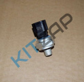    CVT