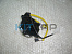      ( SRS) EASTAR B11__2