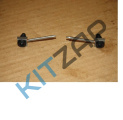 �������� ���� 1.8