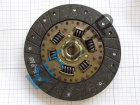    (Tiggo 1.6/1.8./2.0/2.4L)