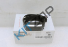  Smart Bracelet   ()