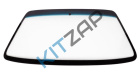   (, ,  ) Kmk Glass