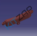     CVT