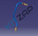     1.6 TGDI CN6