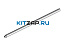 ������_����_2