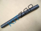       (173mm) 