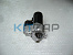  Chery Tiggo . Acteco__2
