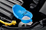    " Vag"__2