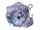     CVT