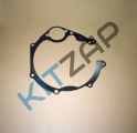   CVT ()
