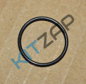    CVT
