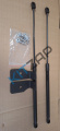 ������������ ������ ��� Chery Tiggo 4FL 2019-, 2 ��. � ������