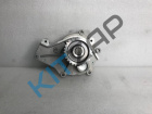   Tiggo(T11) 1.8L, Fora (A21), M11, M12, B14