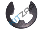   (0.1) (A 21)