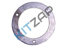 (1.1) (A 21)
