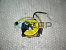      ( SRS) EASTAR B11__1