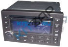  cd (A 21)