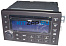  cd (A 21)__1